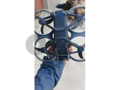 DJI Avata Drone