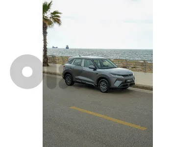 BYD Yuan UP - 2025 MY - 405 KM Range - Brand New !!