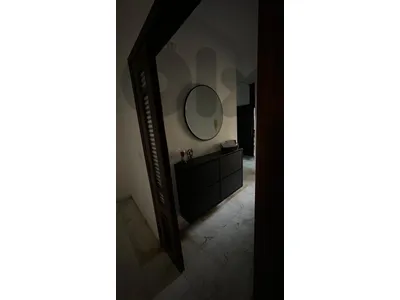 cozy apartment for sale