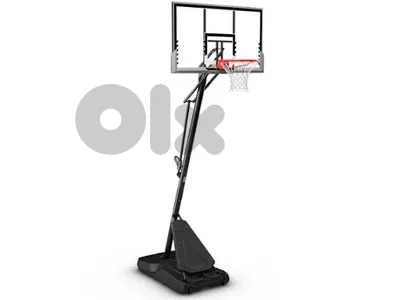 Basketball hoop new professional sizes heavy duty