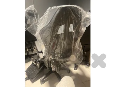 gaming chairs