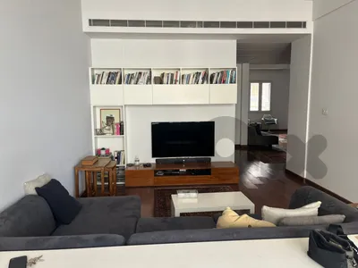 RA26-5114 Apartment 300m² for Rent – Clemenceau