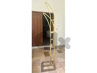 decoration stands