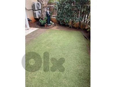 Duplex for sale in antelias with terrace