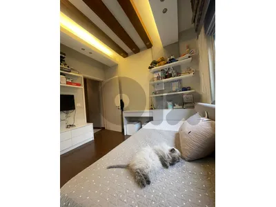 Duplex for sale in antelias with terrace
