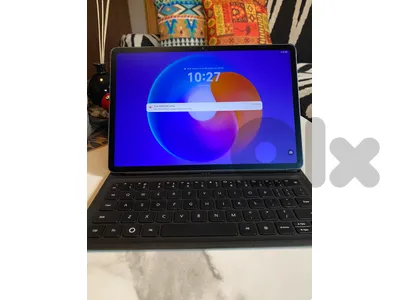 HUAWEI MatePad 11.5 Tablet