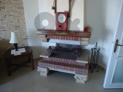Apartment for rent in Beit Merry شقة للايجار في بيت مري