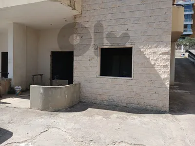 Apartment for sale in new sehayleh