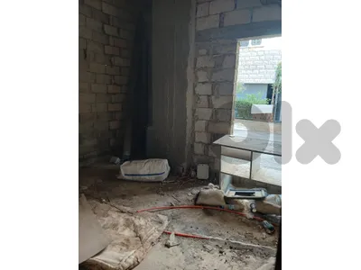 Apartment for sale in new sehayleh