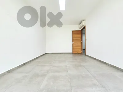 RAO26-5115 Office 90m² for Rent – Jdeideh