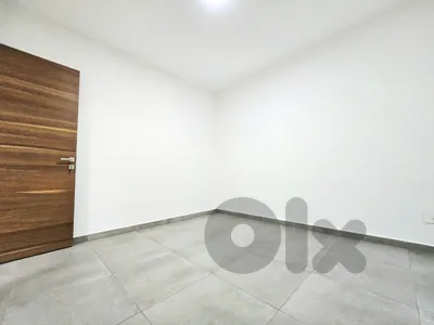RAO26-5115 Office 90m² for Rent – Jdeideh