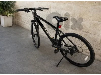 🚴‍♂️ Giant ATX 620 – Pepsi Edition 2022