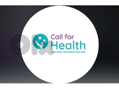 Fully Equiped and Registered Company for Sale - Call For Health - Nursing Home Care Services and Medical Equipment