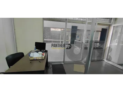Office for sale in Hazmieh Ref#MC112 مكتب للبيع الحازمية