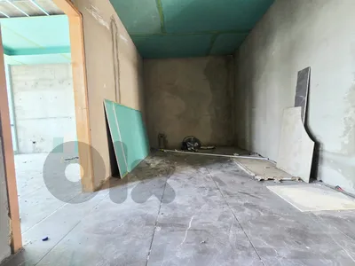 RAO26-5116 Office 60m² for Rent – Adlieh
