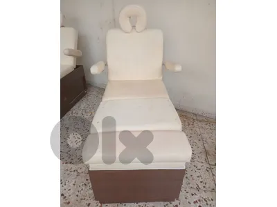 كراسي pedicures manicure