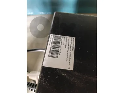 PS5 TV ups
