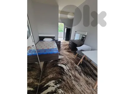Dorm For Sale in Blat Jbeil Near LAU عنبر للبيع | بلاط - جبيل (بالقرب من LAU)