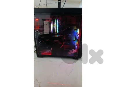 1080ti