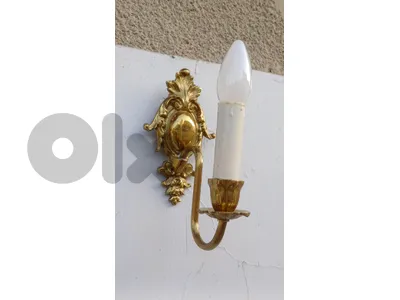 antique