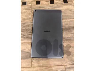 Tab A samsung