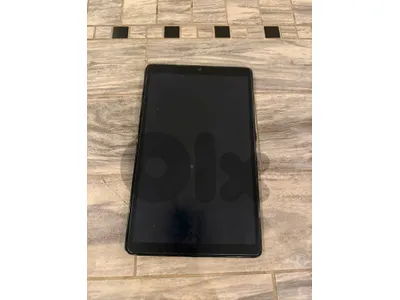 Tab A samsung