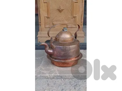 antique