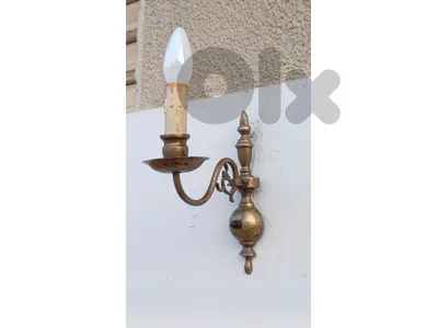 antique