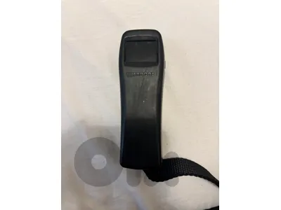luggage scale