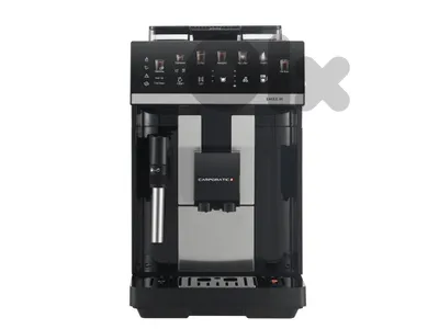 Espresso Coffee Machine CAMPOMATIC مكنة قهوة كامبوماتيك ايطالية
