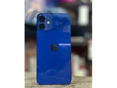 iphone 12 mini for sale