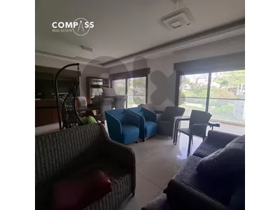 APARTMENT FOR SALE IN ALEY