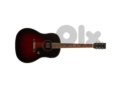 Gretsch Jim Dandy Dreadnought Acoustic Guitar
