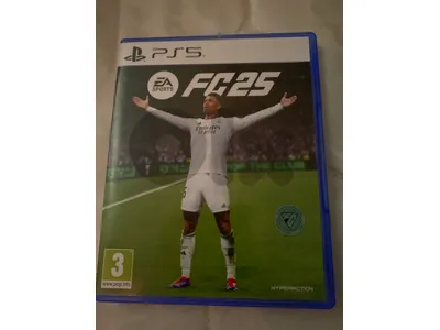 fc2025