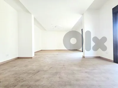 RAO26-5119 Office 250m² for Rent – Sodeco