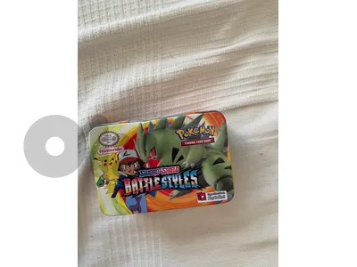 pokemon