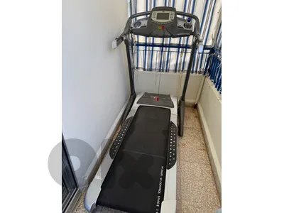 treadmill for sale