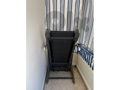 treadmill for sale