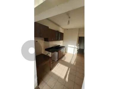 Apartment For Sale in Zouk Mosbeh