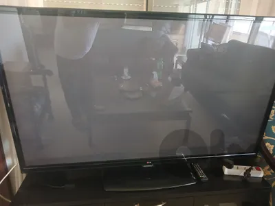 2 tv lg