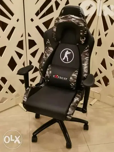 gaming chair