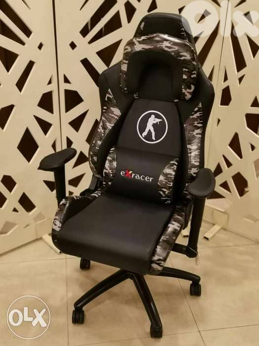 gaming chair 0