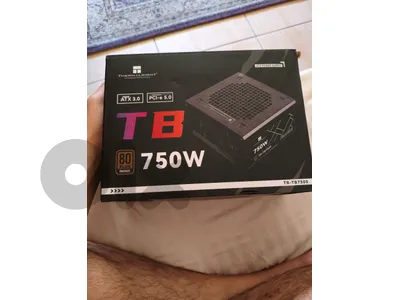 power supply 750watt