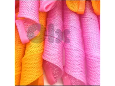 Heatless Curlers/ Rollers