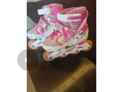 roller
