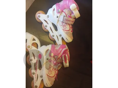 roller