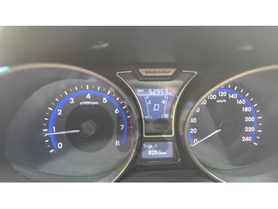 Hyundai Veloster 2015 veloster turbo 2015