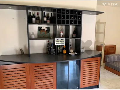 200m2 apartment for sale Mansourieh شقة للبيع المنصورية