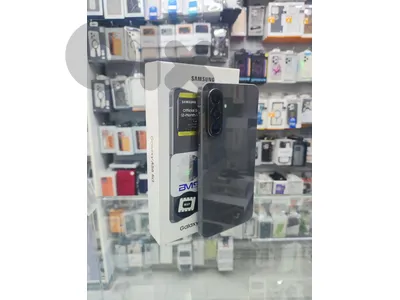 Samsung Galaxy a56 5g  used