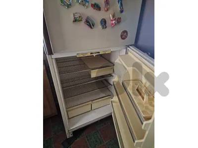 براد مستعمال